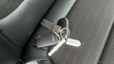 Kia Stonic 1.0T GDi 99 Quantum 5dr Petrol Estate